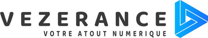 Vezerance